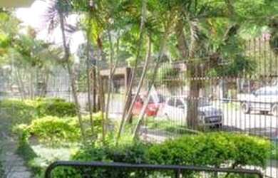 Imagem 3: Apartamento de 01 dormitório com 36,84m² por R$ 240.000,00 - Bairro Rio Branco - Porto Ale