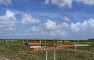 Imagem 6: Lotes a venda em Paraipaba, no Portal da Lagoinha - TE39432