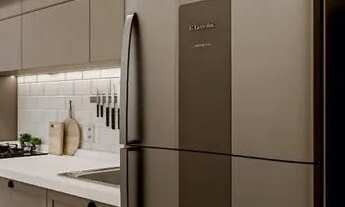 Imagem 2: Sobrado Residencial à venda, Pagani, Palhoça - SO0157