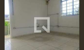 Imagem 4: Casa à Venda - Santa Tereza, 2 Quartos, 178 m2