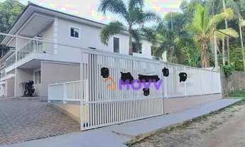 Imagem 3: Casa duplex 3 e 4 Quartos suíte 1vaga, Engenho do Mato Niterói Rj