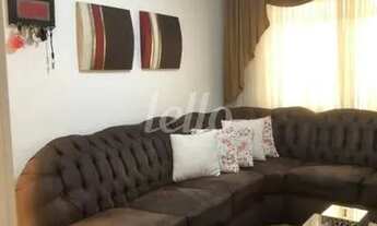 Imagem 7: São Bernardo do Campo - Casa Padrão - Vila Verde