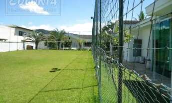 Imagem 6: Guarujá - Casa Padrão - Acapulco