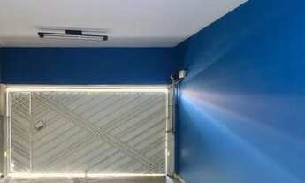 Imagem 4: Iv Casa para venda tem 10 metros quadrados com 2 quartos em Jabotiana - Aracaju - SE