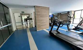 Imagem 6: LUZIA RESIDENCE- LUZIA