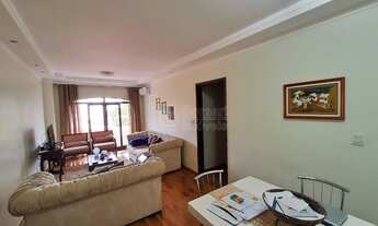 Imagem 2: Venda de Apartamentos / Padrão na cidade de Araraquara