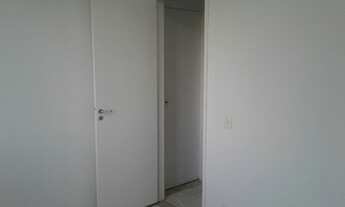 Imagem 3: EXCELENTE APARTAMENTO
