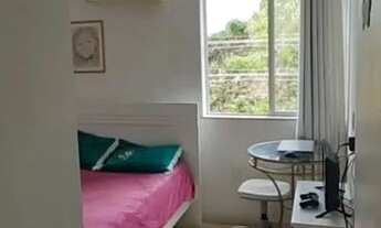 Imagem 6: Vendo apartamento