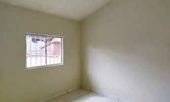 Imagem 6: Barracão para aluguel, 1 quarto, Nova Cintra - Belo Horizonte/MG