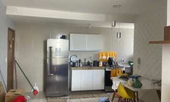 Imagem 5: Apartamento com ótima localização próximo ao detram Valentina