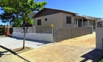 Imagem: Casa para aluguel em Araranguá no bairro