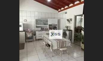 Imagem 4: Casa em Condomínio