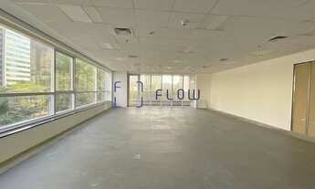 Imagem 6: JDARPJ 850 Sala 16267