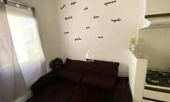 Imagem 6: APARTAMENTO LOCAÇÃO SACOMÃ