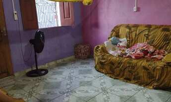 Imagem 3: Casa Casa com 2 dormitórios