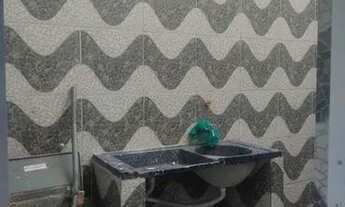 Imagem 2: Aluga-se casa na vila São Luís