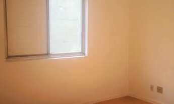 Imagem 6: APARTAMENTO - PARAÍSO - SP