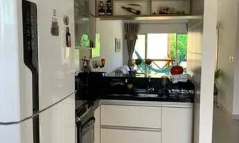 Imagem 5: Guarajuba 2/4 com suíte