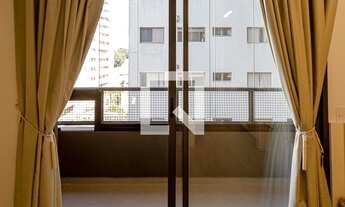 Imagem 7: Apartamento para Aluguel - Consolação, 1 Quarto, 25 m2