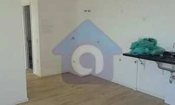 Imagem 7: APT NOVO 2 DORM 1 SUITE COM VARANDA 1 VAGA EM FRENTE AO COLEGIO MARISTA ARQUIDIOSEZANO