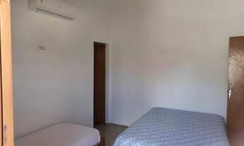 Imagem 6: Casa 3/4, condomínio Mediterranean Sea, beira mar em Tabatinga, Pacote sexta a segunda por