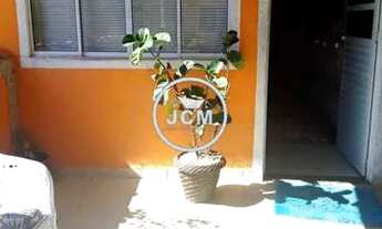 Imagem 3: Ótima casa linear!