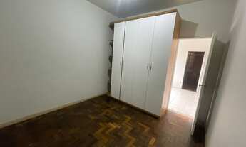 Imagem 3: Casa estilo colonial no Camargos Excelente Localização