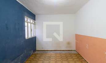 Imagem 5: Casa para Aluguel - Ponte Rasa, 1 Quarto, 75 m2