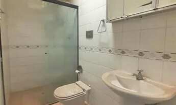 Imagem 2: Casa à venda Rua Igapó, Sarandi - Porto Alegre