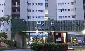 Imagem: Apartamento Caldas Novas - Ecológic Park