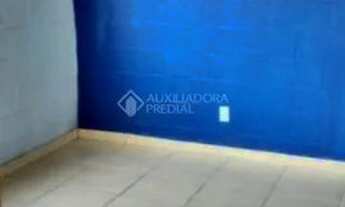 Imagem 7: Apartamento à venda Rua Seis de Novembro, Mário Quintana - Porto Alegre