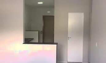 Imagem: Alugo apartamento