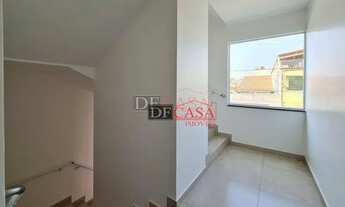 Imagem 6: Apartamento com 2 dormitórios à venda, 41 m² por R$ 250.000,00 - Vila Granada - São Paulo