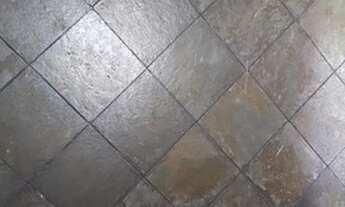 Imagem 5: Trav. da Floresta 42, Bairro, S. Catarina, São Gonçalo, 1 quarto, sala, cozinha