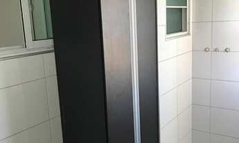 Imagem 6: Condômino Los Angeles - Apartamento Duplex com 100 metros quadrados, 3 quartos em Cocó - F