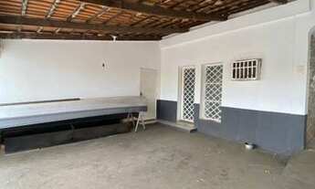 Imagem 5: Excelente Casa com Piscina no Boa Esperança - Cuiabá