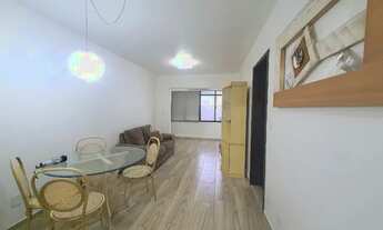 Imagem 6: APARTAMENTO NOVO HAMBURGO - RS