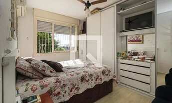 Imagem 5: Apartamento para Aluguel - Vila Jardim, 3 Quartos, 78 m2