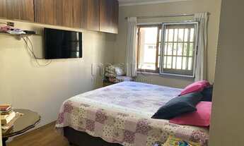 Imagem 7: SAO PAULO - Casa Padrão - VILA MARIANA