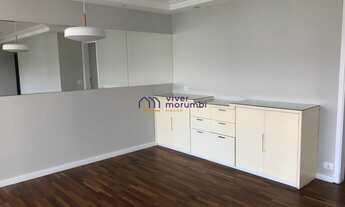 Imagem 6: Ótimo Apartamento - 3 suítes - Panamby