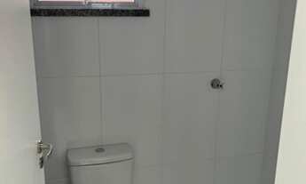 Imagem 2: Casa no cond fechado Bela Vista Club