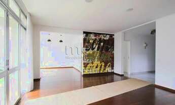 Imagem 6: SAO PAULO - Casa Padrão - VILA NOVA CONCEICAO