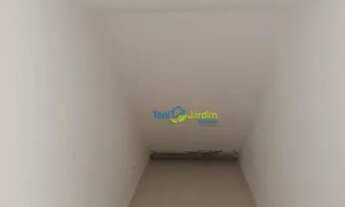 Imagem 5: Salão para alugar, 95 m² por R$ 4.000,00/mês - Vila Humaitá - Santo André/SP