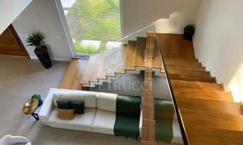 Imagem 4: Casa - Residencial Central Parque - Salto