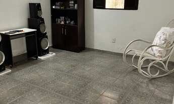 Imagem 5: VENDO OU ALUGO CASA NA SANTA LÚCIA