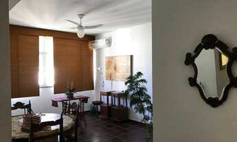 Imagem 7: Cobertura à venda com 3 quartos, 1 vaga, 70 m², Copacabana, Rio de Janeiro/RJ