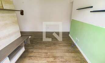 Imagem 5: Apartamento para Aluguel - Panamby, 2 Quartos, 49 m2