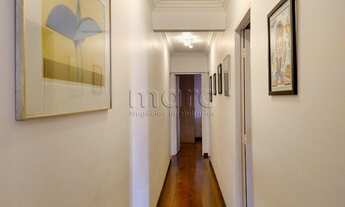 Imagem 7: SAO PAULO - Apartamento Padrão - SAUDE