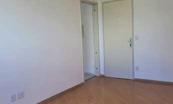 Imagem 5: Apartamento para alugar 2 dormitórios com vaga Cidade Líder