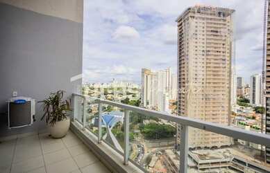 Imagem 7: K Apartments - Apartamento Duplex 2 quartos, sendo 2 suítes